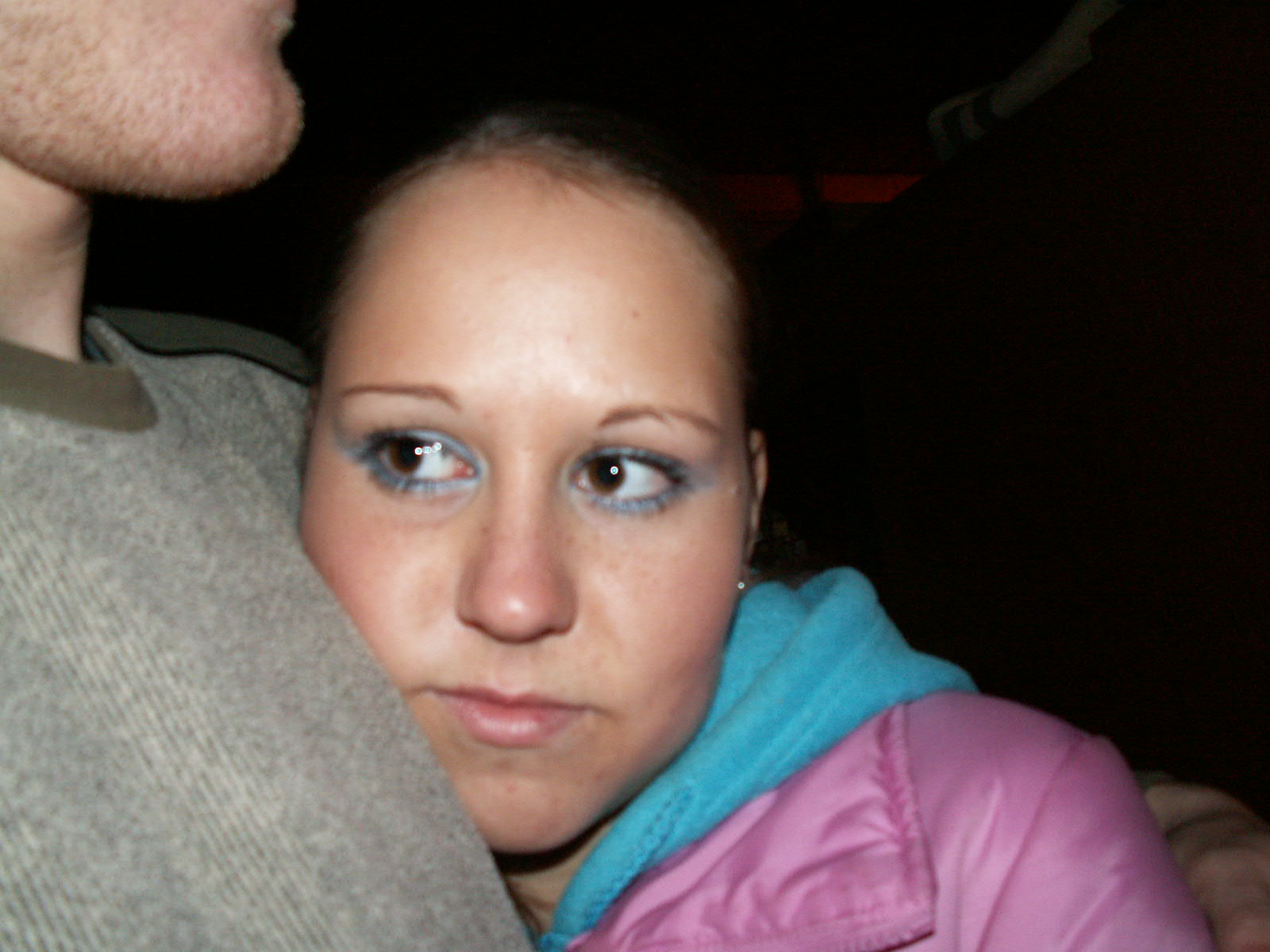 2005-12-22 21-11-46.JPG