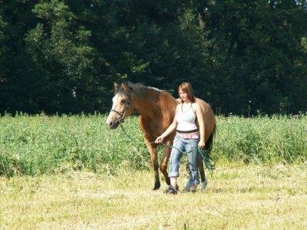 PICT0057.JPG
